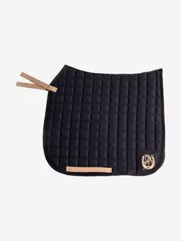 Вальтрап универсальный сетка, Черный