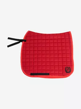 Вальтрап универсальный сетка, Красный