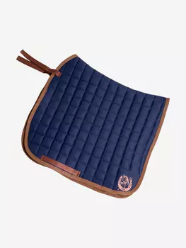 Вальтрап универсальный сетка, Серый