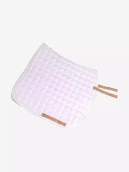 Вальтрап универсальный ткань, Белый