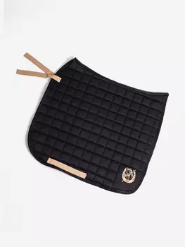 Вальтрап универсальный ткань, Черный