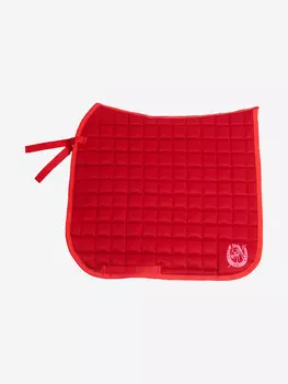 Вальтрап универсальный ткань, Красный