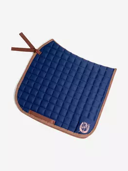 Вальтрап универсальный ткань, Синий