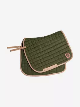 Вальтрап универсальный ткань, Зеленый