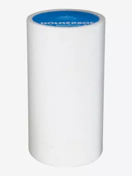 Валик флисовый Holmenkol, Белый