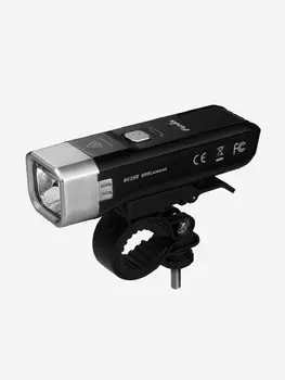 Велофара Fenix BC25R, Cree XP-G3,