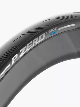 Велопокрышка Pirelli P ZERO RACE 4S (700x26C),