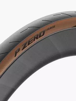 Велопокрышка Pirelli P ZERO RACE Classic Edition (700x26C),