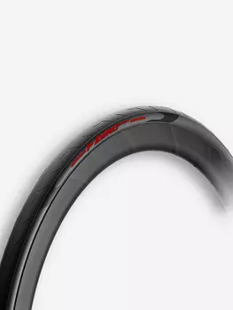 Велопокрышка Pirelli P ZERO RACE RED Edition (700x26C),