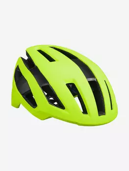 Велошлем Leatt MTB Endurance 3.0, Lime, L, 2025 (1024120552), Желтый