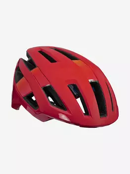 Велошлем Leatt MTB Endurance 3.0, Red, M, 2024 (1024120561), Красный