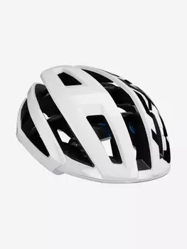 Велошлем Leatt MTB Endurance 4.0, White, L, 2025 (1024120522), Белый