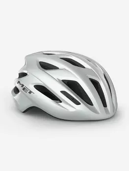 Велошлем Met Idolo, White, XL, 2025 (3HM150CE00XLBI1), Белый