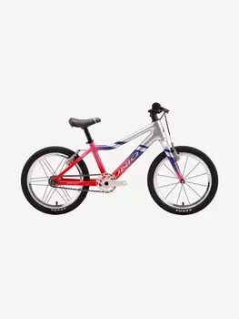 Велосипед детский Uniq MC16 pandora, Мультицвет