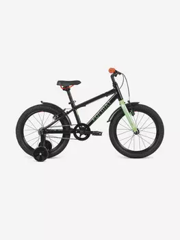 Велосипед детский унисекс FORMAT Kids 18",