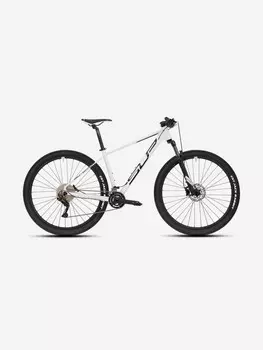 Велосипед горный Superior XC 879 2024, Белый