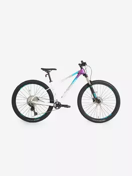 Велосипед горный Polygon Xtrada 7 29", Мультицвет