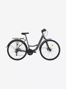 Велосипед городской Stern City 28",