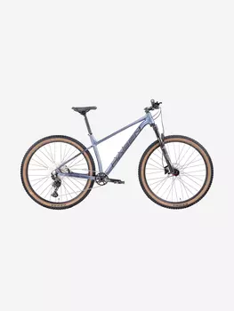 Велосипед Hagen 3.12 29, Серый