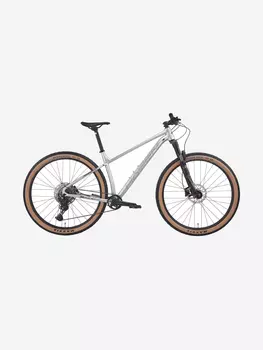 Велосипед Hagen 5.11 29, Серый