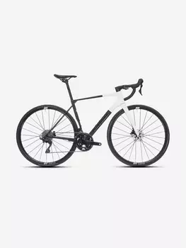 Велосипед шоссейный Superior X-Road 9.3 GF 2025, Черный