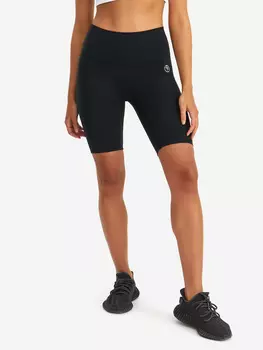 Велосипедки Motion BeSelf, Черный