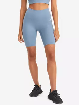 Велосипедки Motion BeSelf, Голубой