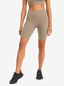 Велосипедки Motion BeSelf, Коричневый