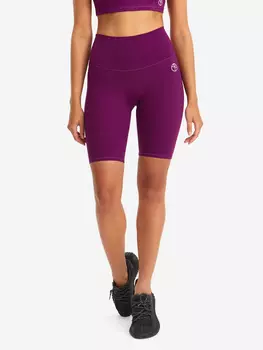 Велосипедки Motion BeSelf, Красный