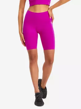 Велосипедки Motion BeSelf, Розовый