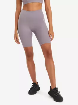 Велосипедки Motion BeSelf, Розовый