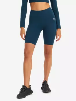 Велосипедки Motion BeSelf, Зеленый