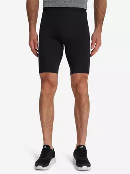 Велосипедки мужские Craft Pro Hypervent, Черный