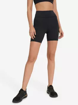 Велосипедки женские adidas, Черный