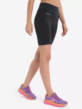 Велосипедки женские Craft ADV Essence, Черный