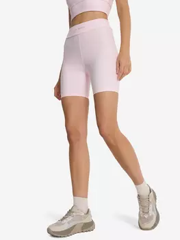 Велосипедки женские Kappa, Розовый