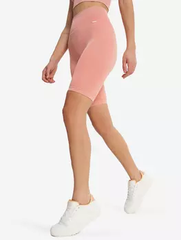 Велосипедки женские Protest, Оранжевый