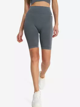 Велосипедки женские Protest, Синий