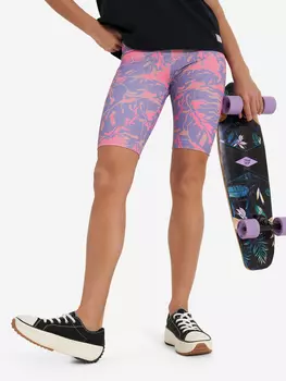 Велосипедки женские Termit, Мультицвет