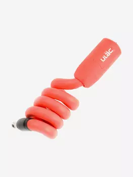 Велозамок Avenir, Розовый