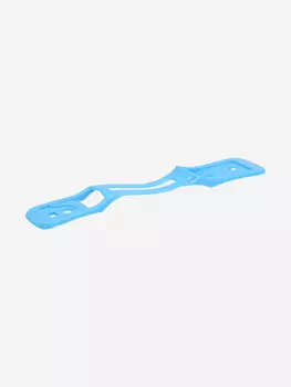 Верхний стреп Head Flatbed S,