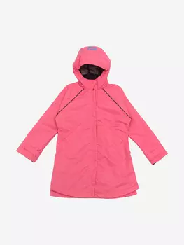 Ветровка для девочки ARTEL, Розовый