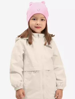 Ветровка NIKASTYLE, Бежевый