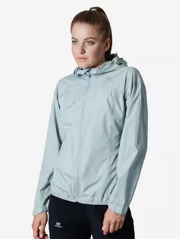 Ветровка Nordski Pro Light, Зеленый