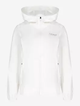 Ветровка женская 361°, Белый