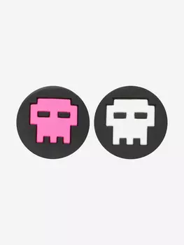 Виброгаситель Torneo, Мультицвет