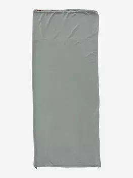 Вкладыш в спальный мешок Northland, Серый