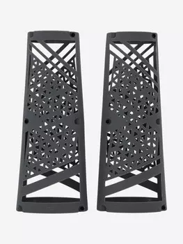 Вкладыши для сушки перчаток Hukk, Мультицвет