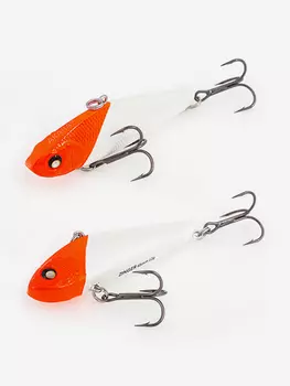 Воблер Akara раттлин Zinger 60 мм 9 гр. (1/3 oz 2,4 in) A 3, Мультицвет