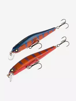 Воблер Akara Sly 90SP 9 гр. (1/3 oz 3,5 in) A212, Мультицвет